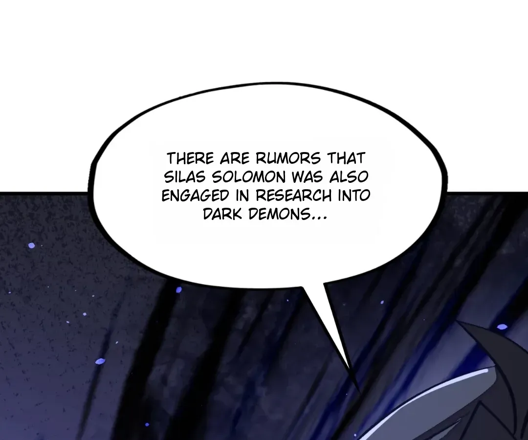From Dust to Throne Chapter 54 page 127 - 