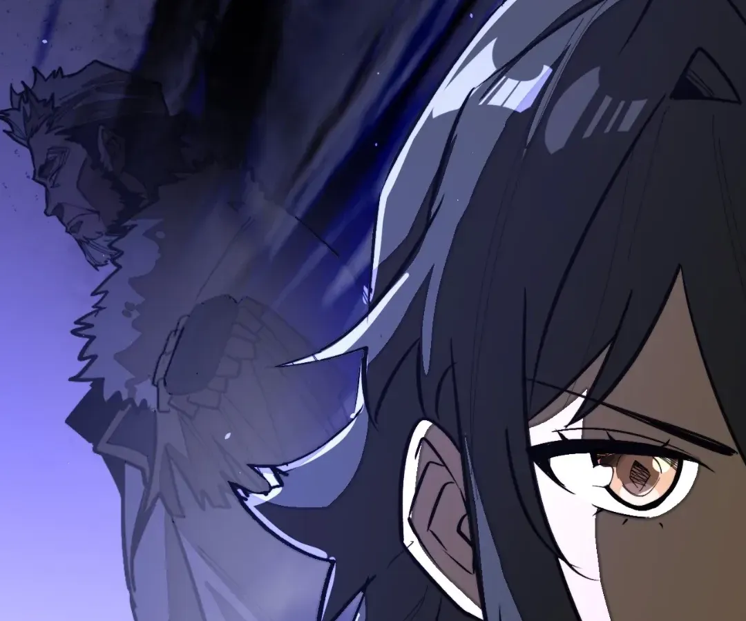 From Dust to Throne Chapter 54 page 128 - 