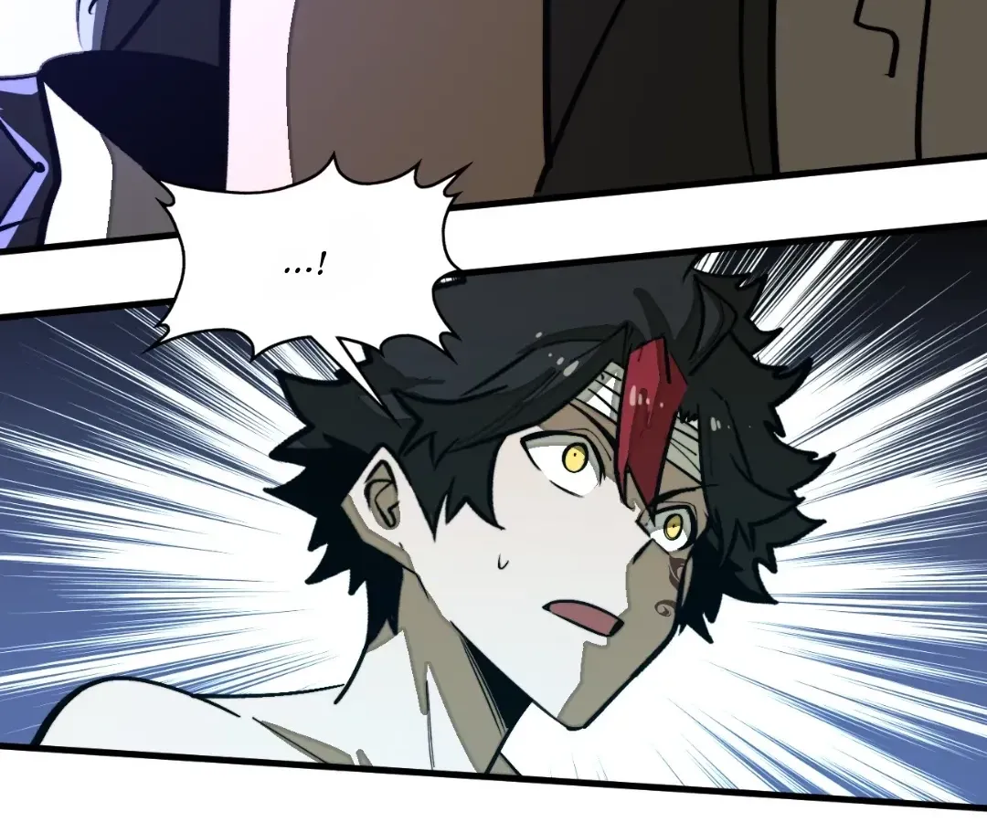 From Dust to Throne Chapter 54 page 130 - 