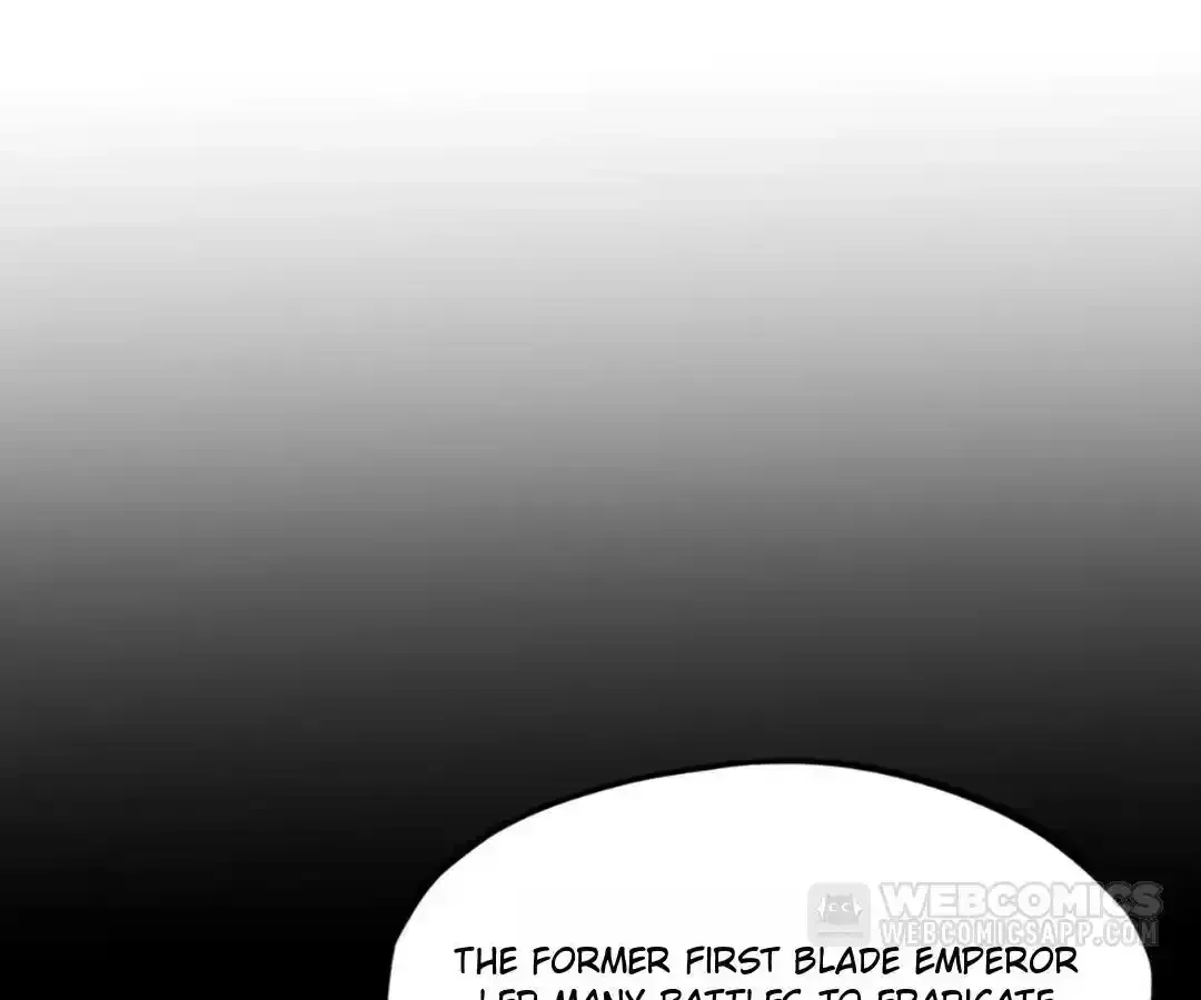 From Dust to Throne Chapter 54 page 131 - 