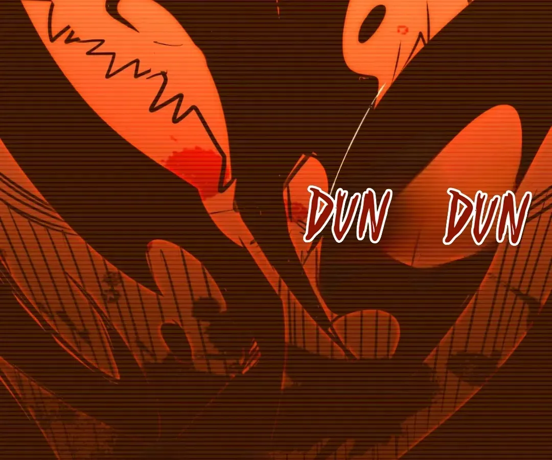 From Dust to Throne Chapter 54 page 140 - 