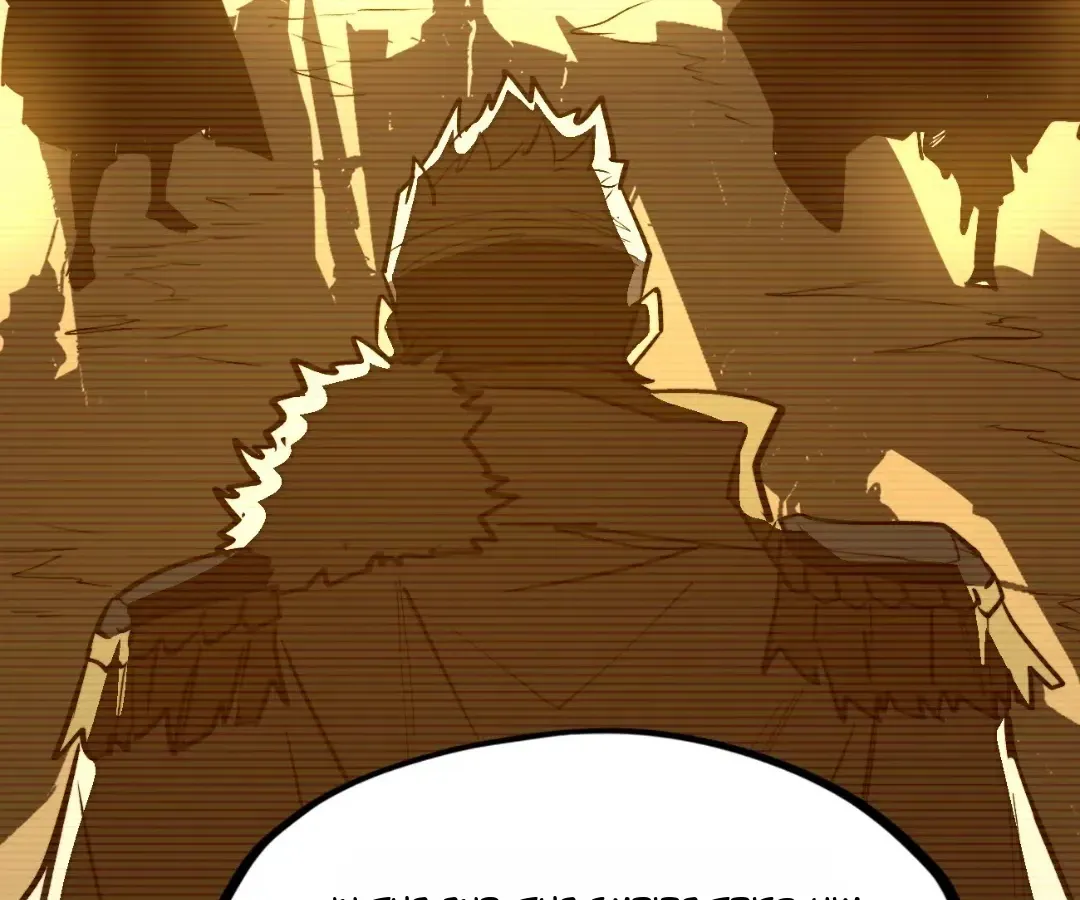 From Dust to Throne Chapter 54 page 145 - 