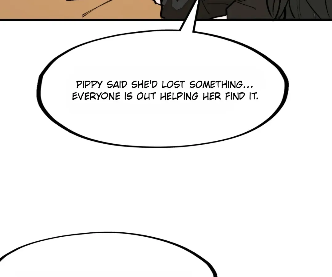 From Dust to Throne Chapter 54 page 156 - 
