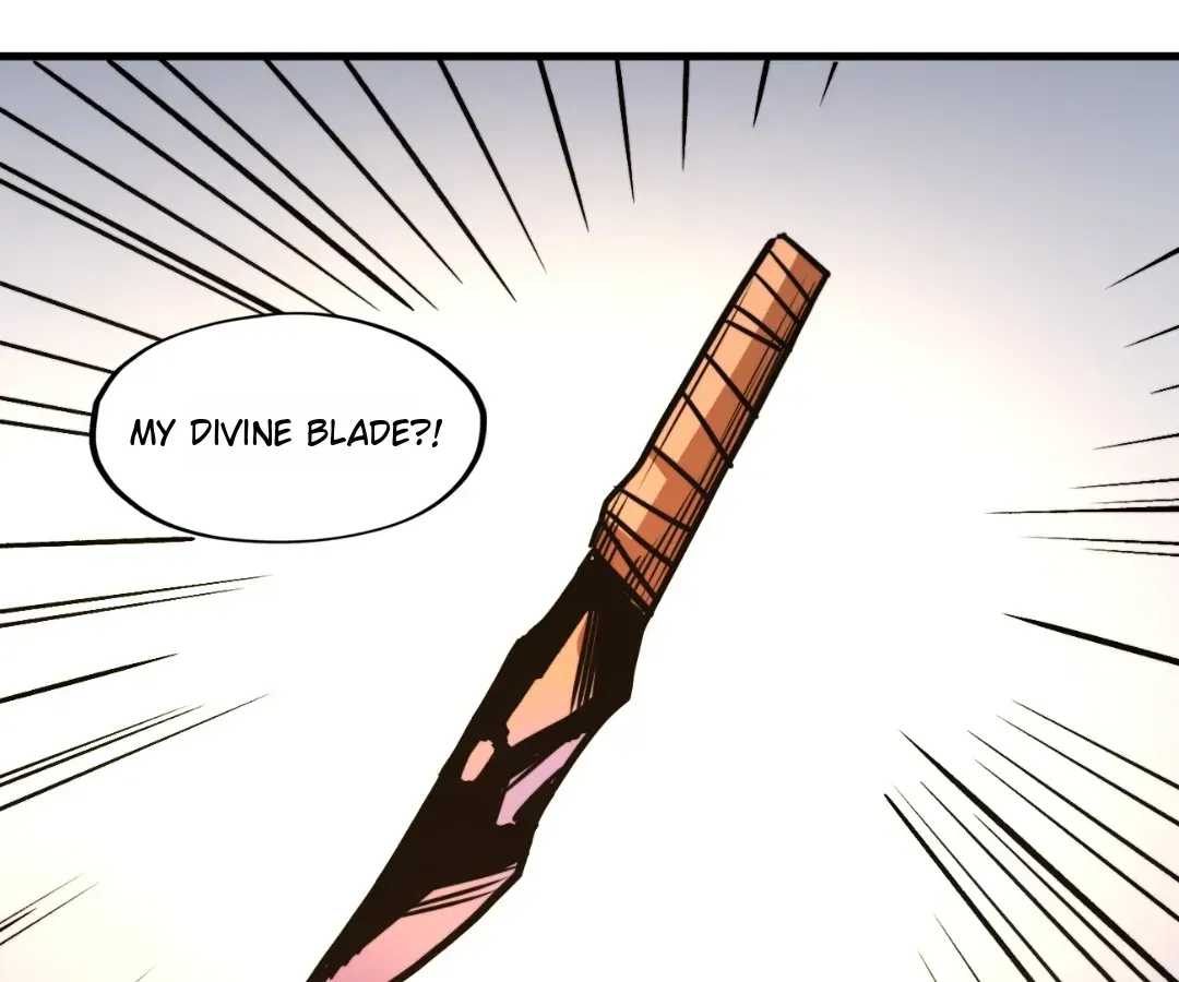 From Dust to Throne Chapter 54 page 159 - 