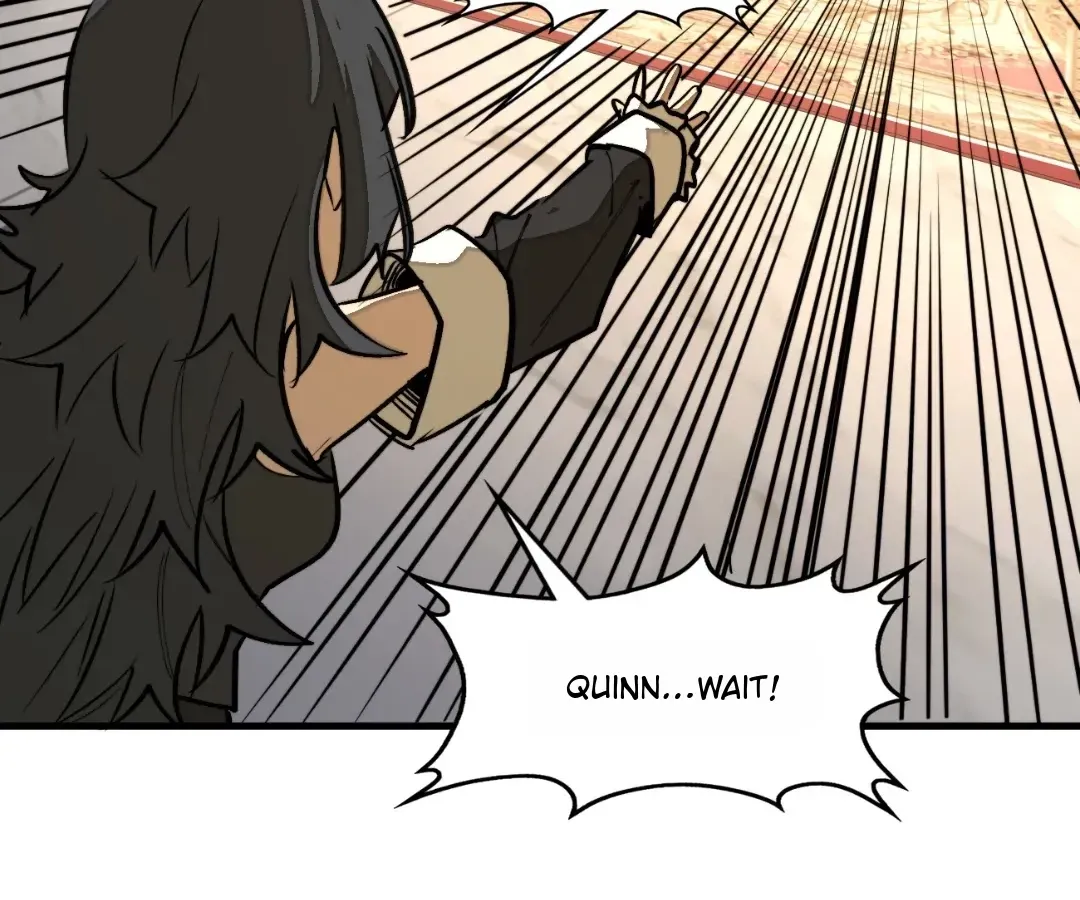 From Dust to Throne Chapter 54 page 165 - 