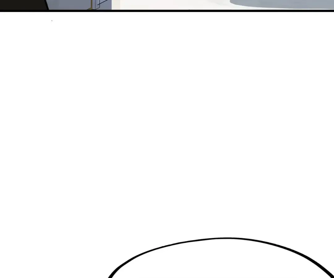 From Dust to Throne Chapter 54 page 170 - 