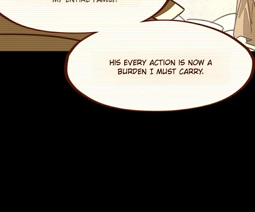 From Dust to Throne Chapter 54 page 18 - 