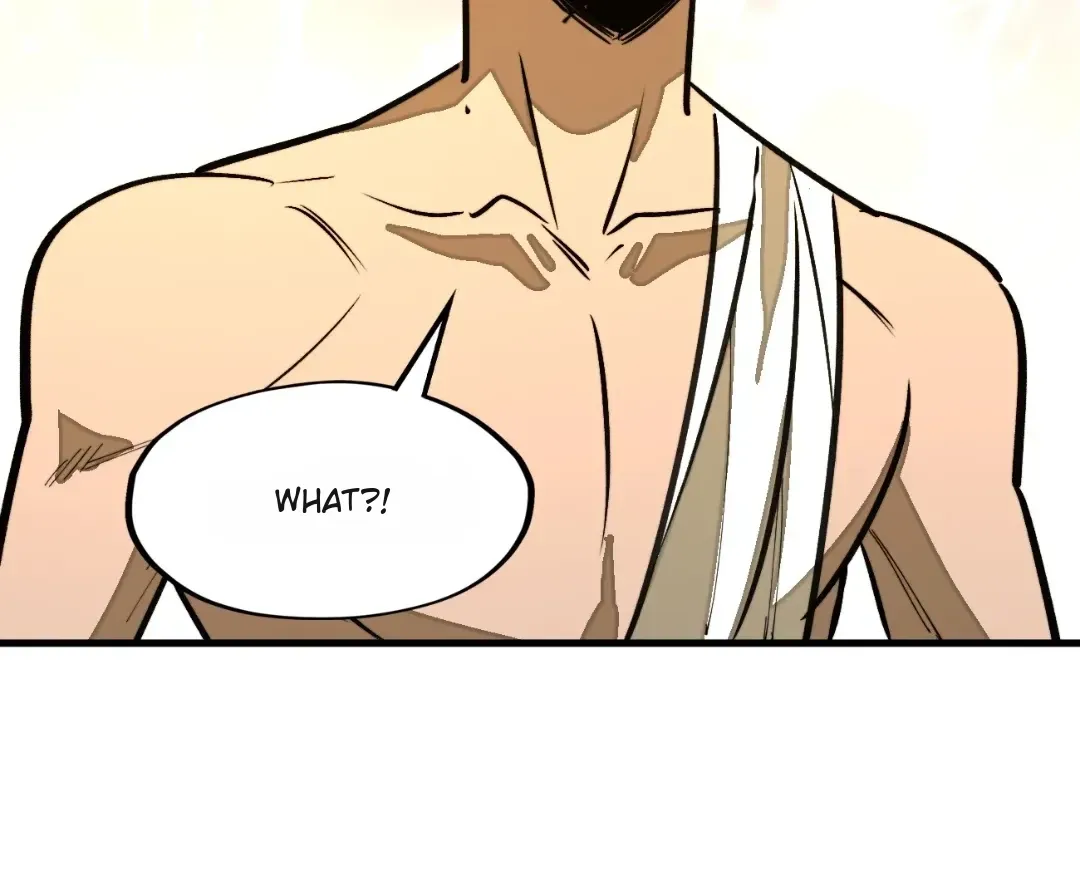 From Dust to Throne Chapter 54 page 172 - 