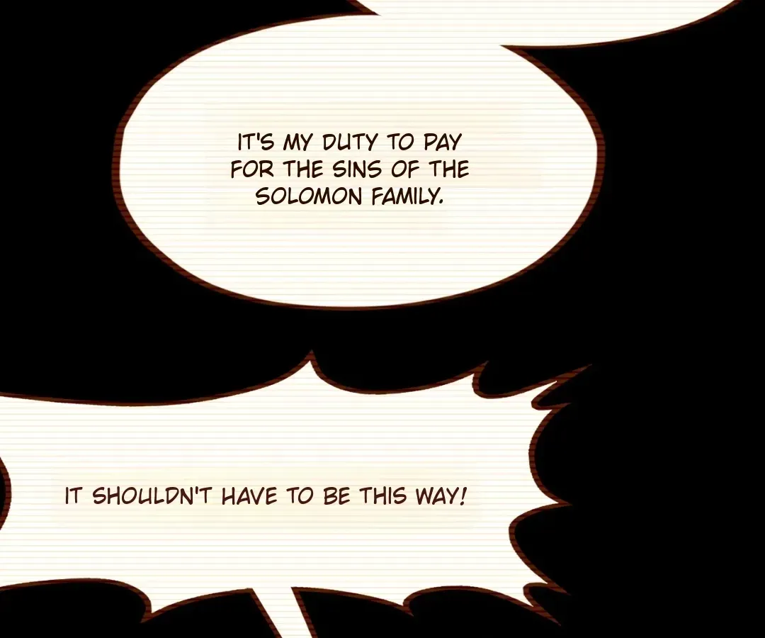 From Dust to Throne Chapter 54 page 21 - 