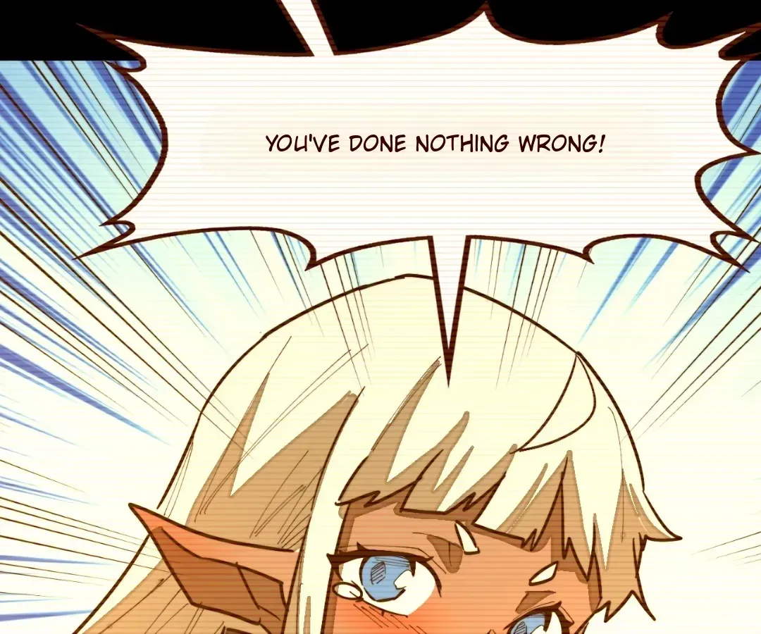 From Dust to Throne Chapter 54 page 22 - 