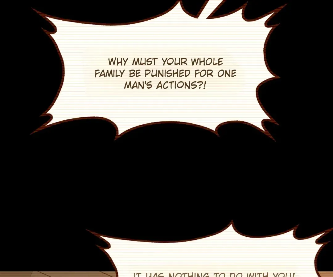 From Dust to Throne Chapter 54 page 24 - 