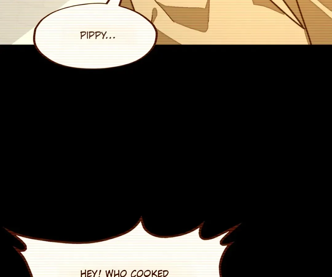 From Dust to Throne Chapter 54 page 26 - 
