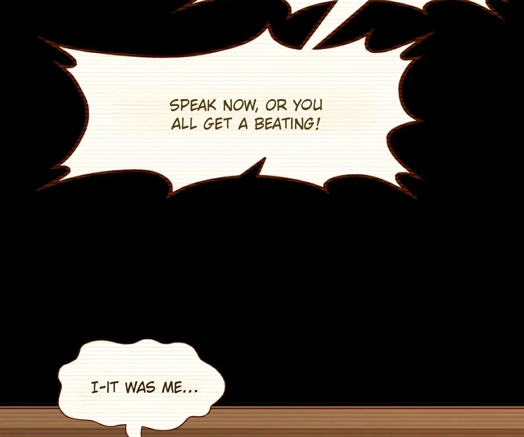 From Dust to Throne Chapter 54 page 32 - 