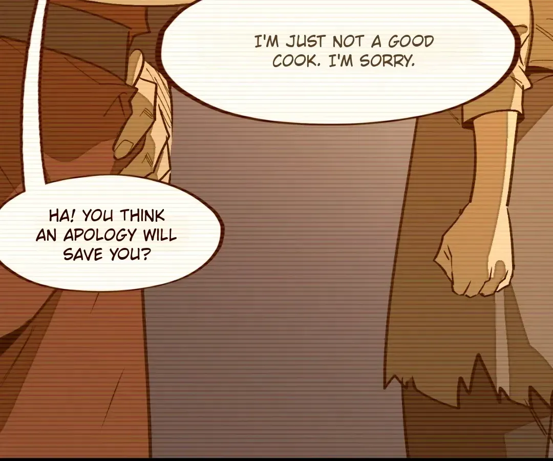 From Dust to Throne Chapter 54 page 37 - 