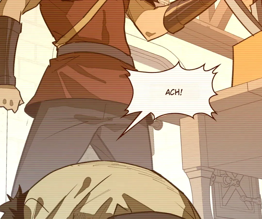 From Dust to Throne Chapter 54 page 44 - 