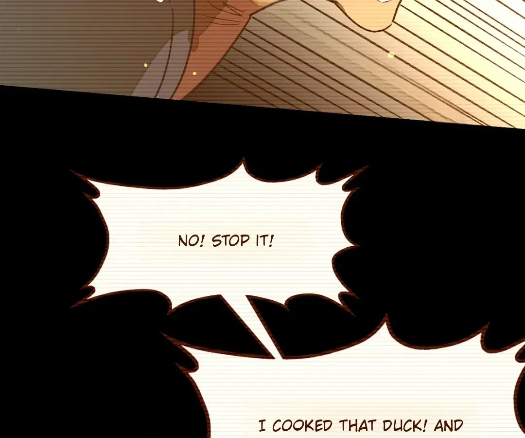 From Dust to Throne Chapter 54 page 48 - 