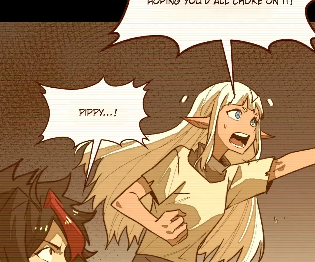From Dust to Throne Chapter 54 page 52 - 