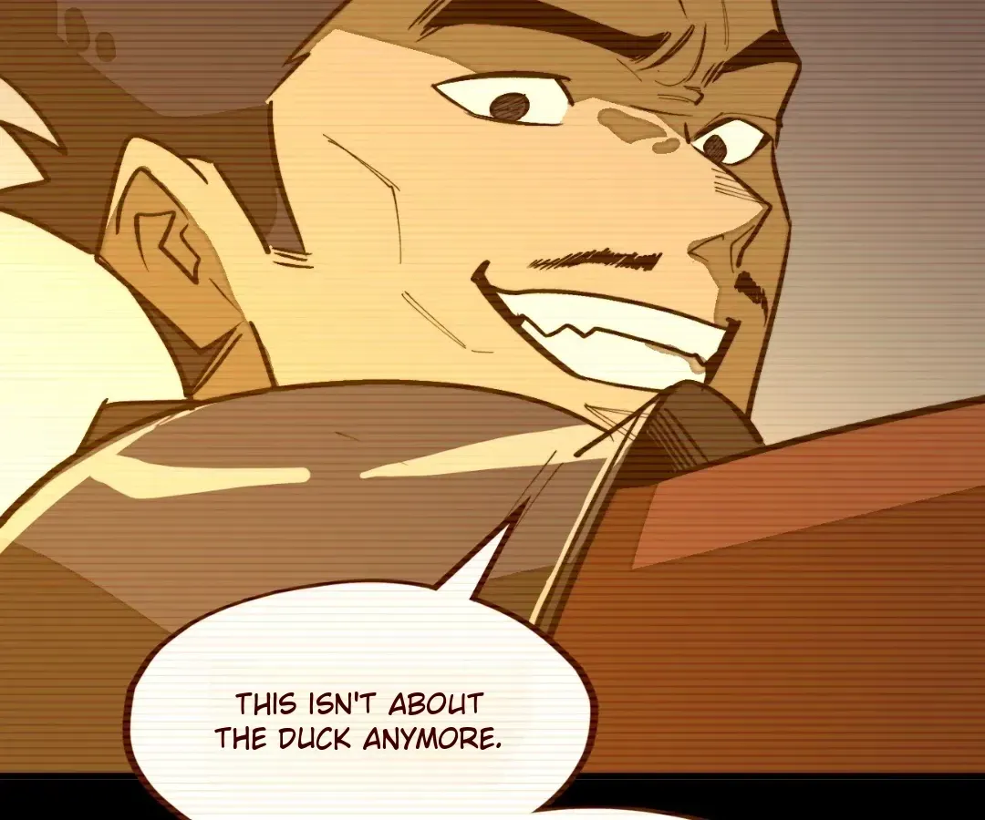 From Dust to Throne Chapter 54 page 58 - 