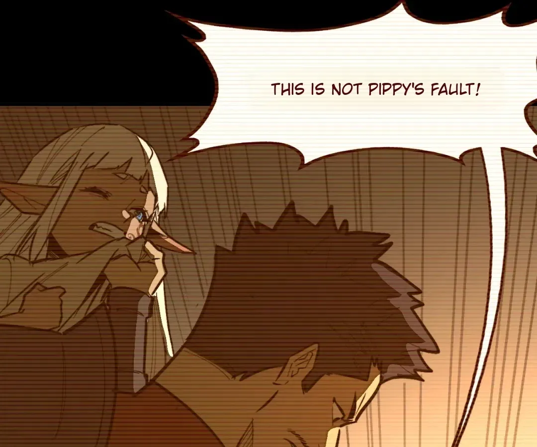 From Dust to Throne Chapter 54 page 65 - 