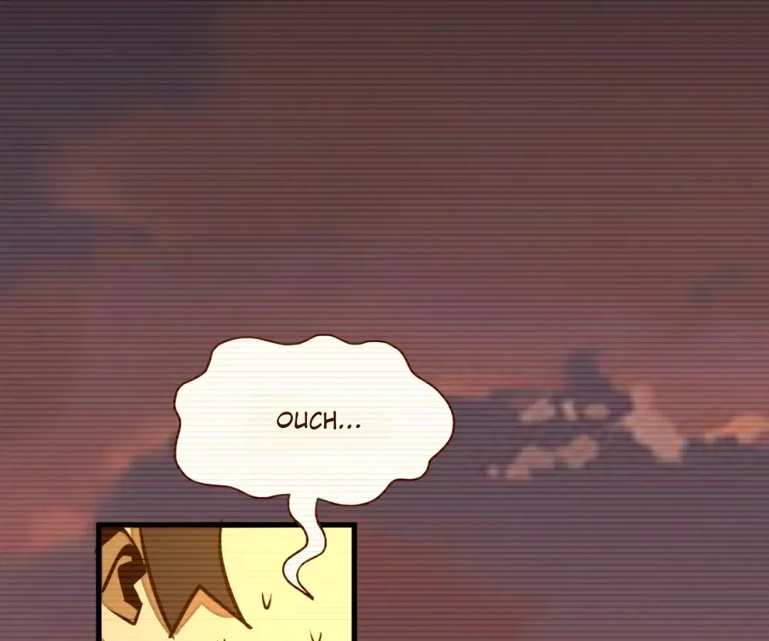 From Dust to Throne Chapter 54 page 69 - 
