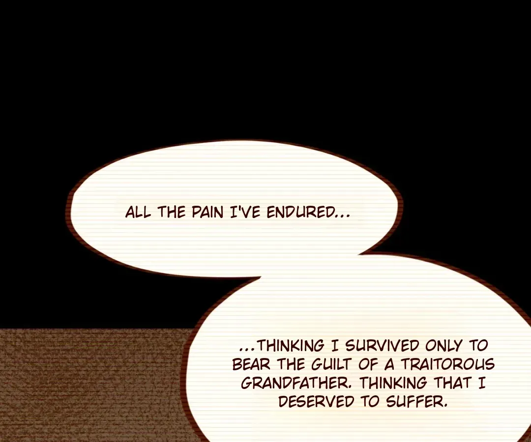From Dust to Throne Chapter 54 page 77 - 