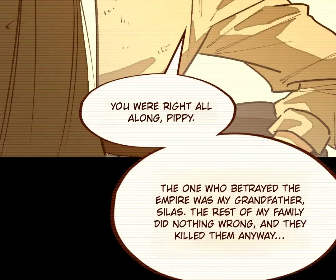 From Dust to Throne Chapter 54 page 79 - 