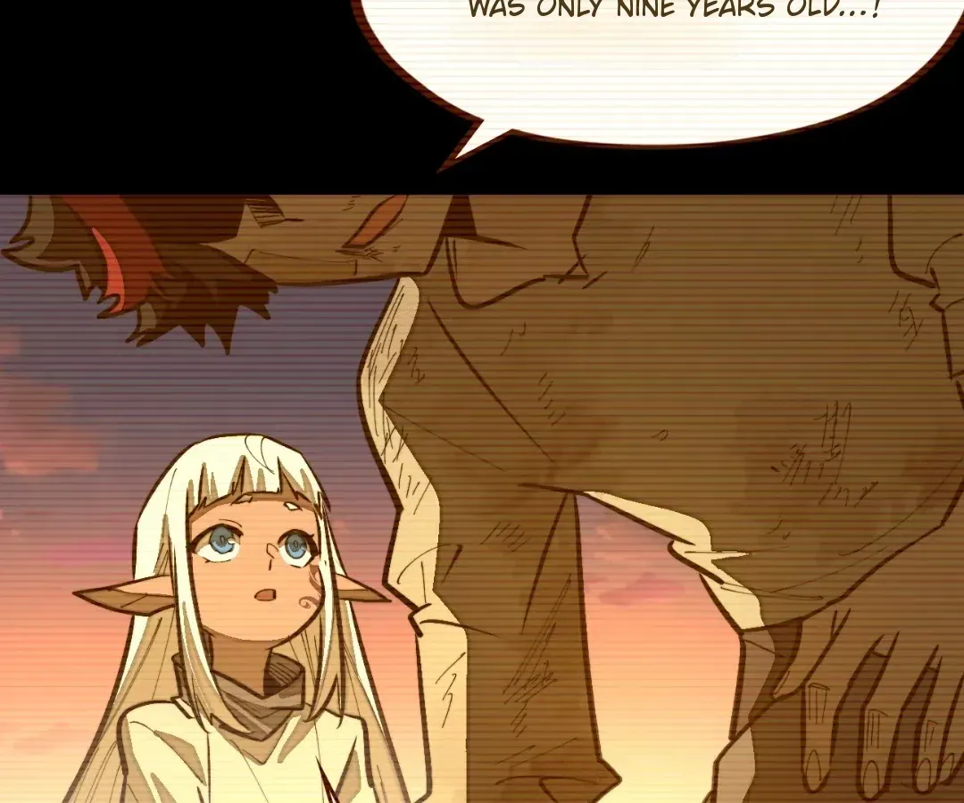 From Dust to Throne Chapter 54 page 81 - 