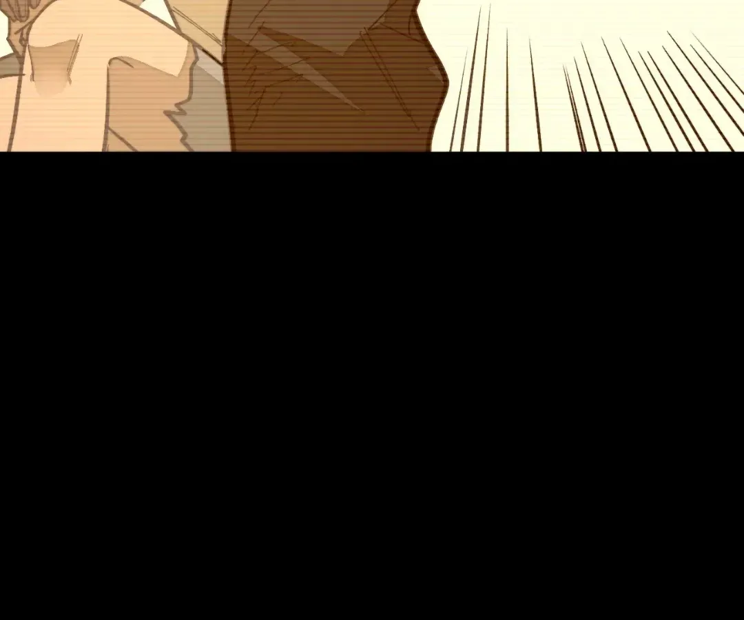 From Dust to Throne Chapter 54 page 86 - 