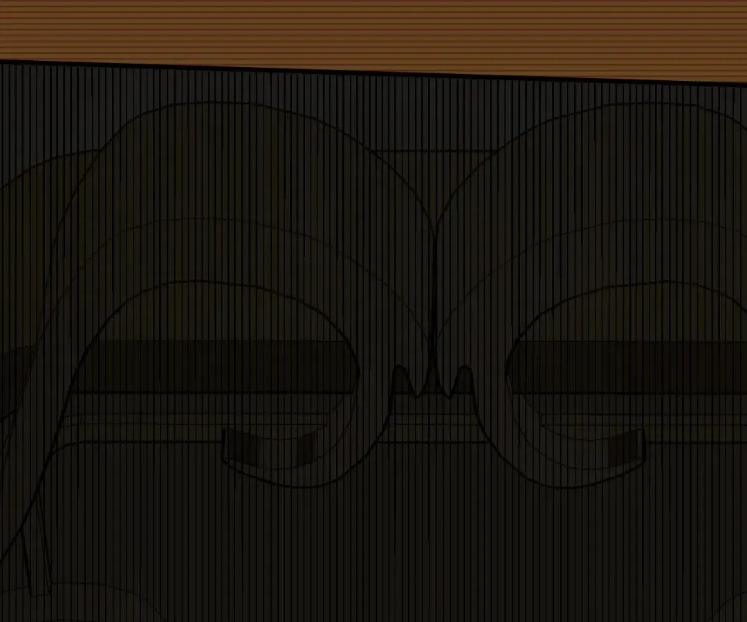 From Dust to Throne Chapter 54 page 90 - 