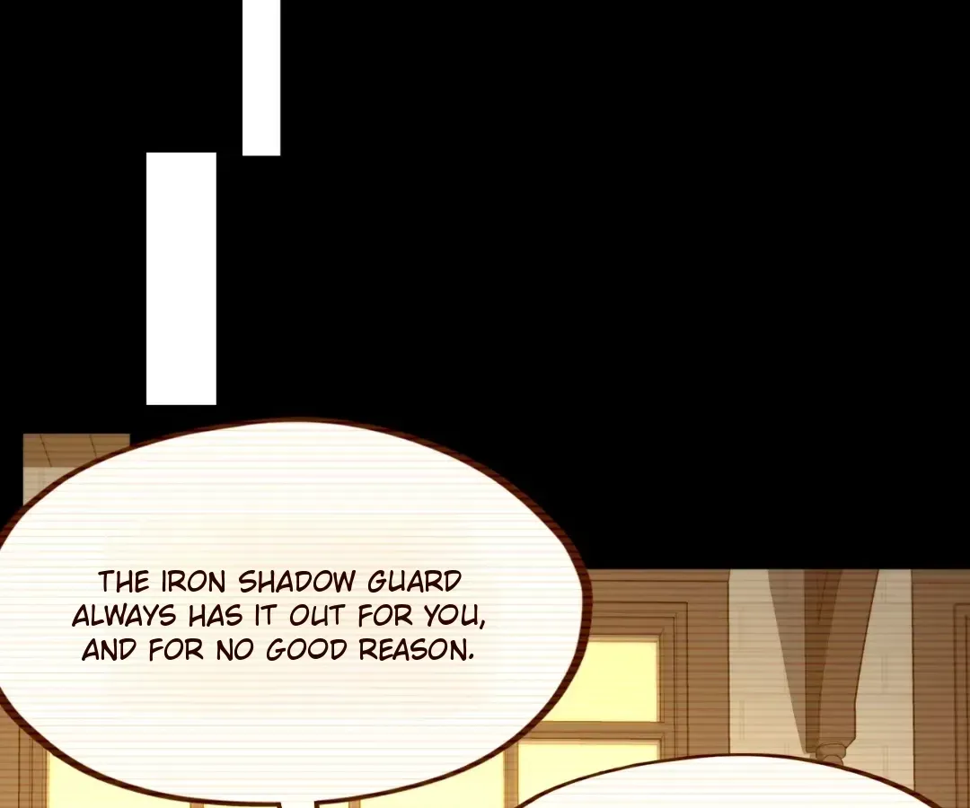 From Dust to Throne Chapter 54 page 10 - 