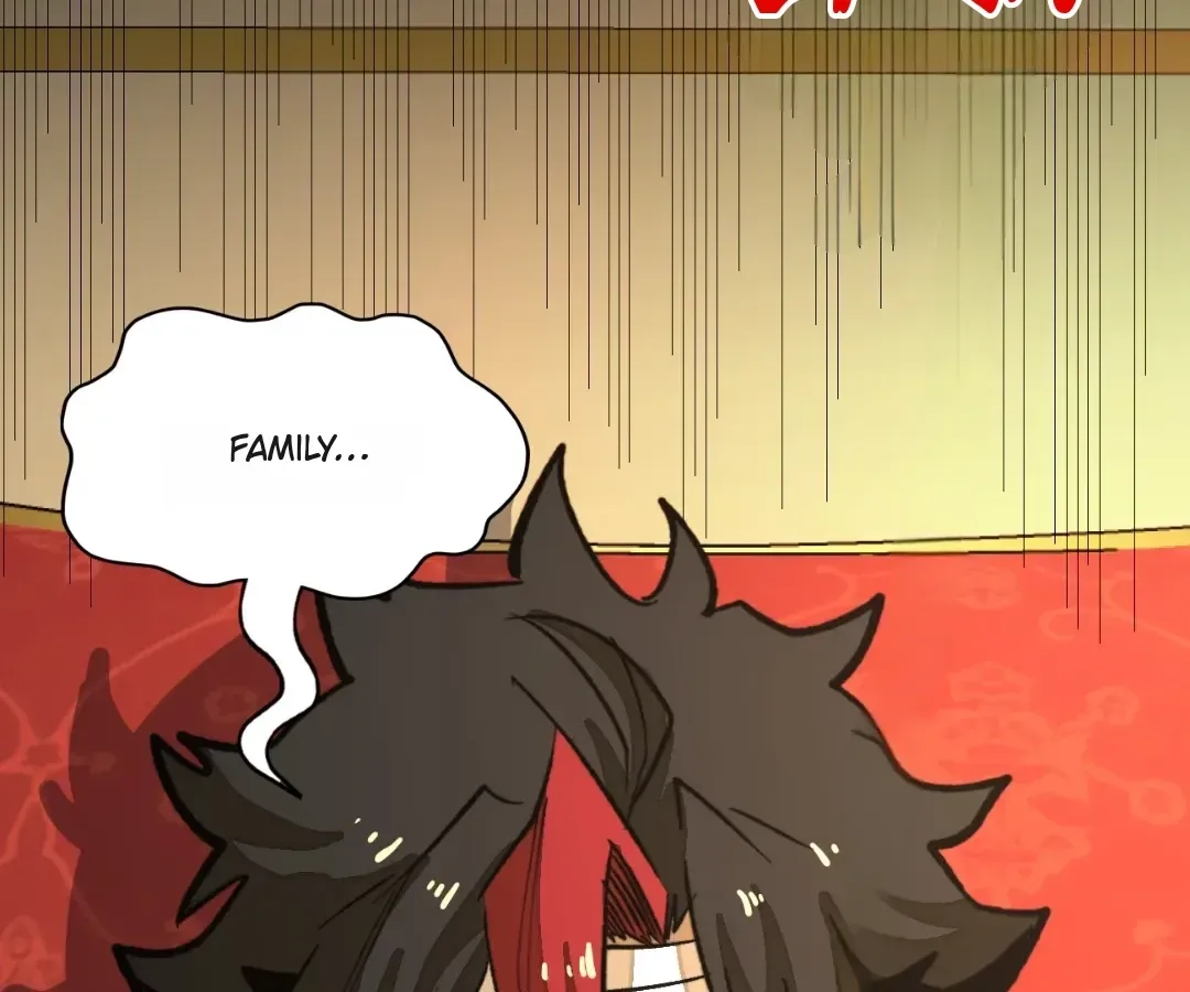 From Dust to Throne Chapter 54 page 92 - 