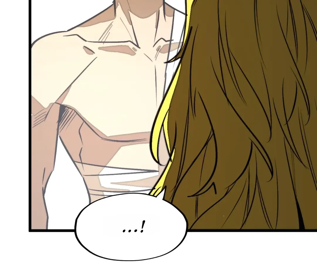 From Dust to Throne Chapter 55 page 103 - 