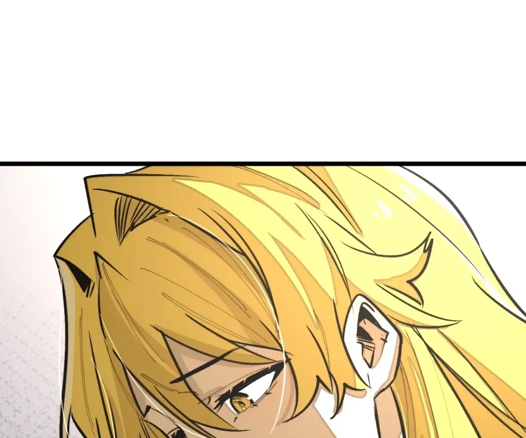 From Dust to Throne Chapter 55 page 104 - 