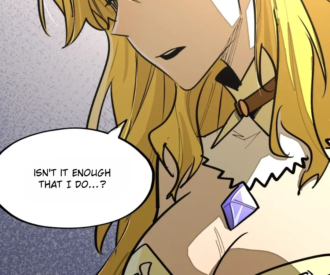 From Dust to Throne Chapter 55 page 105 - 
