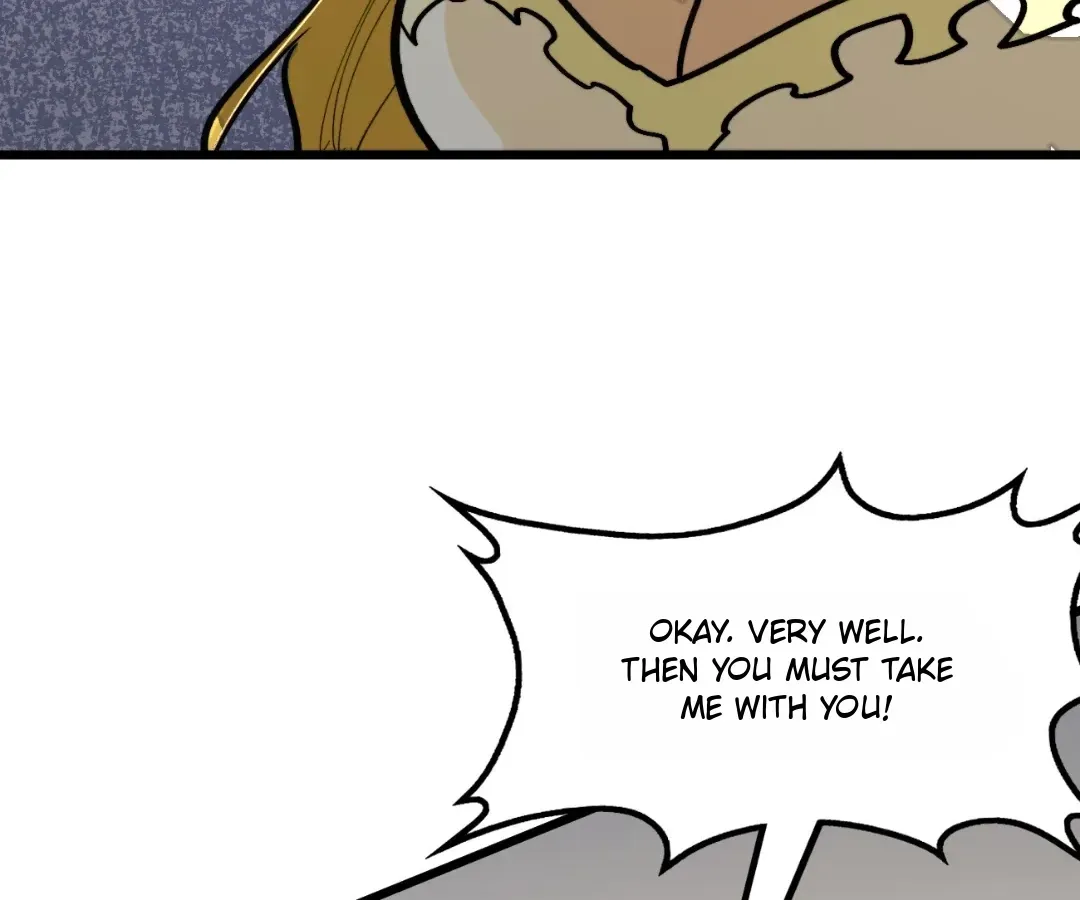 From Dust to Throne Chapter 55 page 106 - 