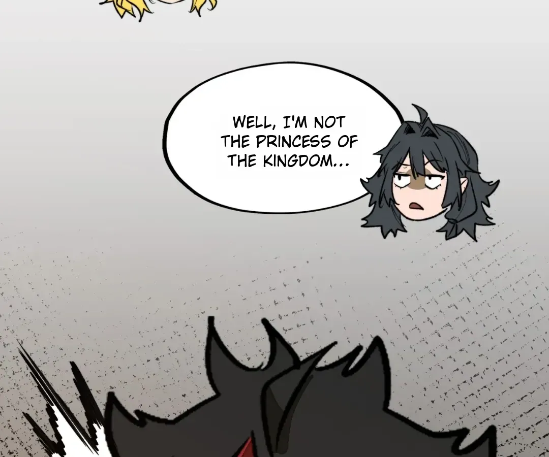 From Dust to Throne Chapter 55 page 114 - 