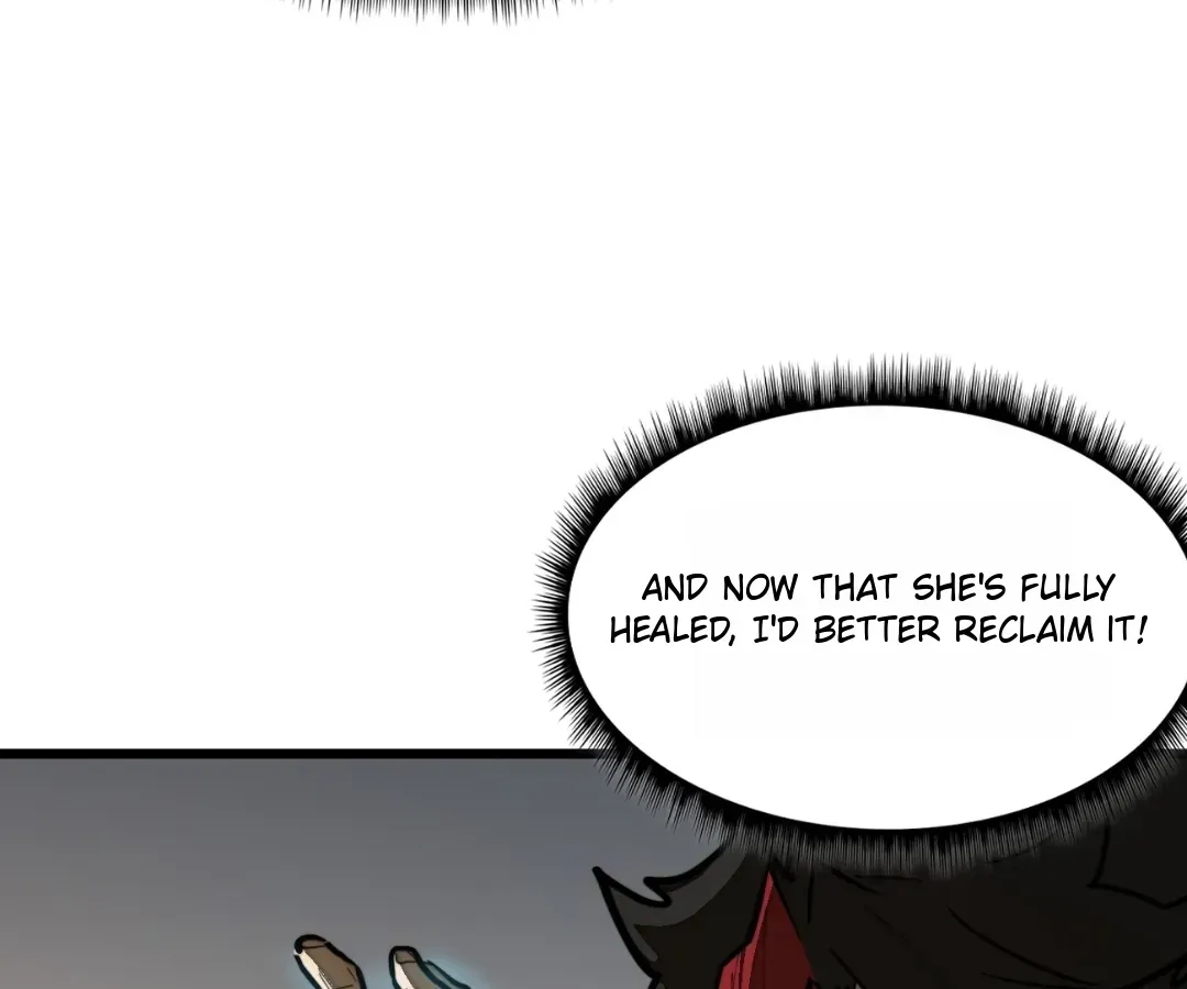From Dust to Throne Chapter 55 page 117 - 