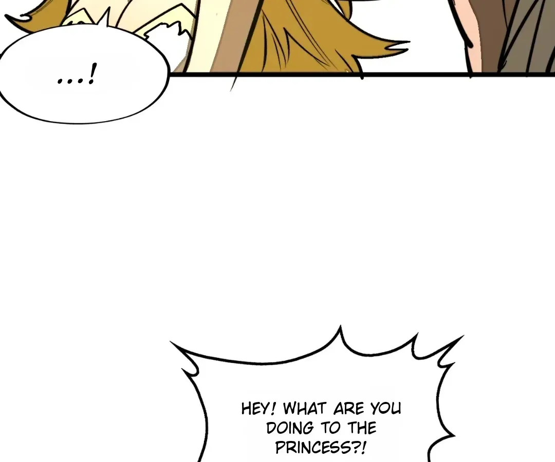 From Dust to Throne Chapter 55 page 119 - 