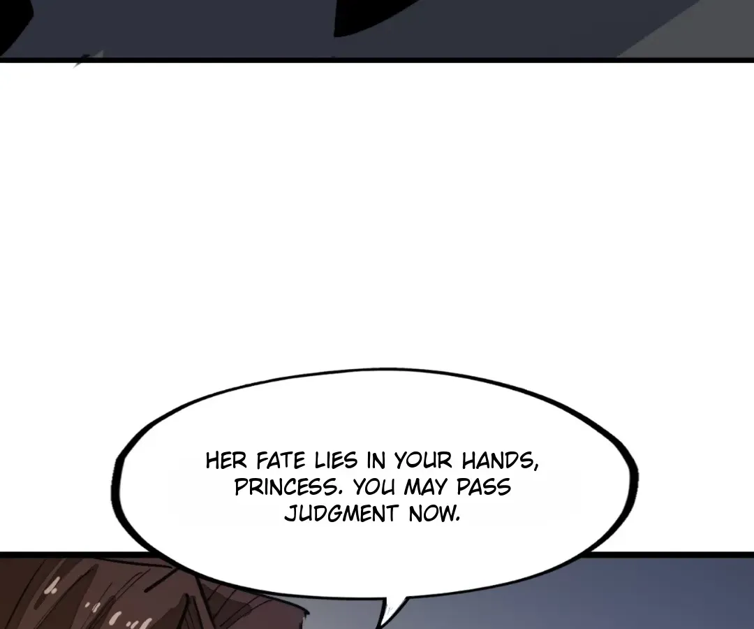 From Dust to Throne Chapter 55 page 13 - 