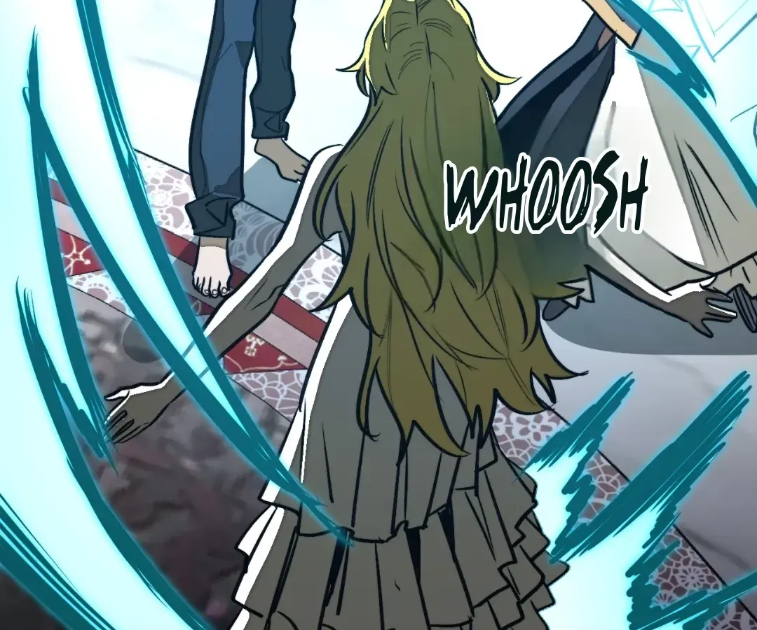 From Dust to Throne Chapter 55 page 122 - 