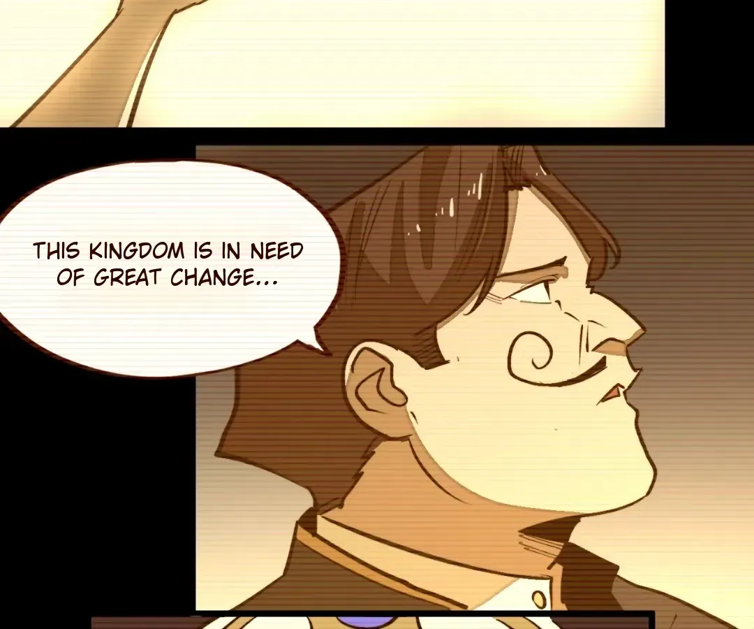 From Dust to Throne Chapter 55 page 128 - 