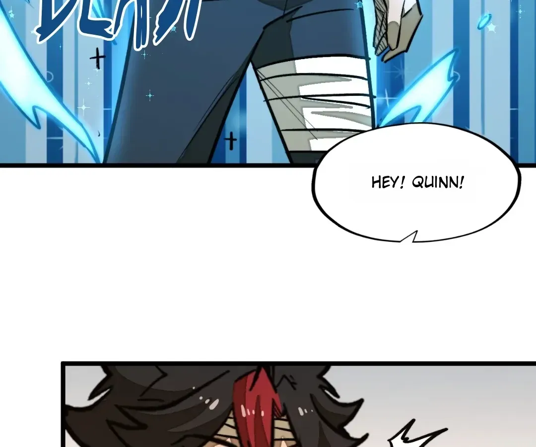 From Dust to Throne Chapter 55 page 133 - 
