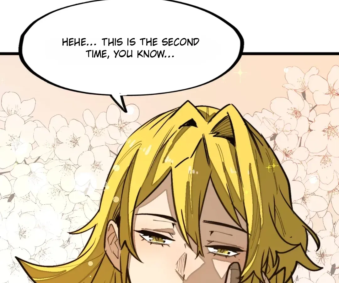 From Dust to Throne Chapter 55 page 135 - 