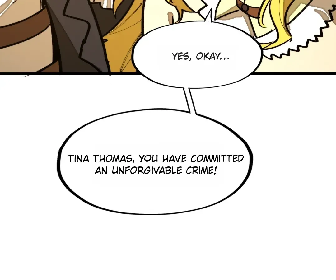 From Dust to Throne Chapter 55 page 15 - 
