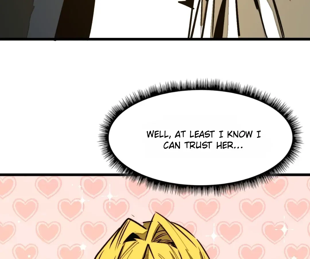 From Dust to Throne Chapter 55 page 142 - 