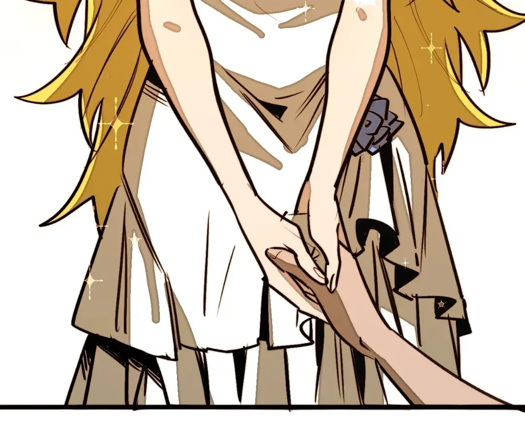 From Dust to Throne Chapter 55 page 144 - 
