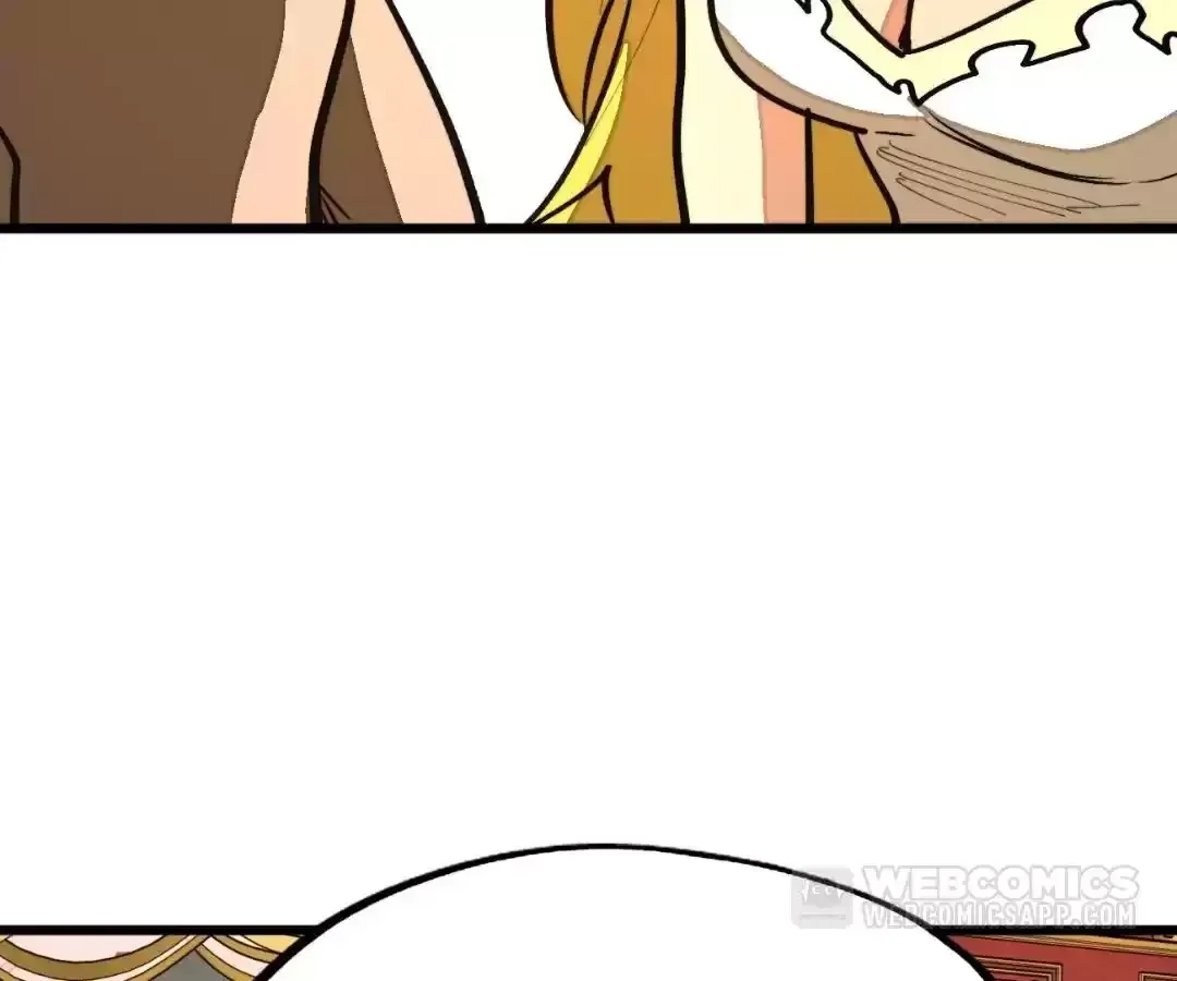 From Dust to Throne Chapter 55 page 147 - 