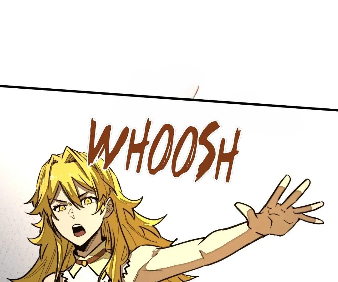 From Dust to Throne Chapter 55 page 16 - 