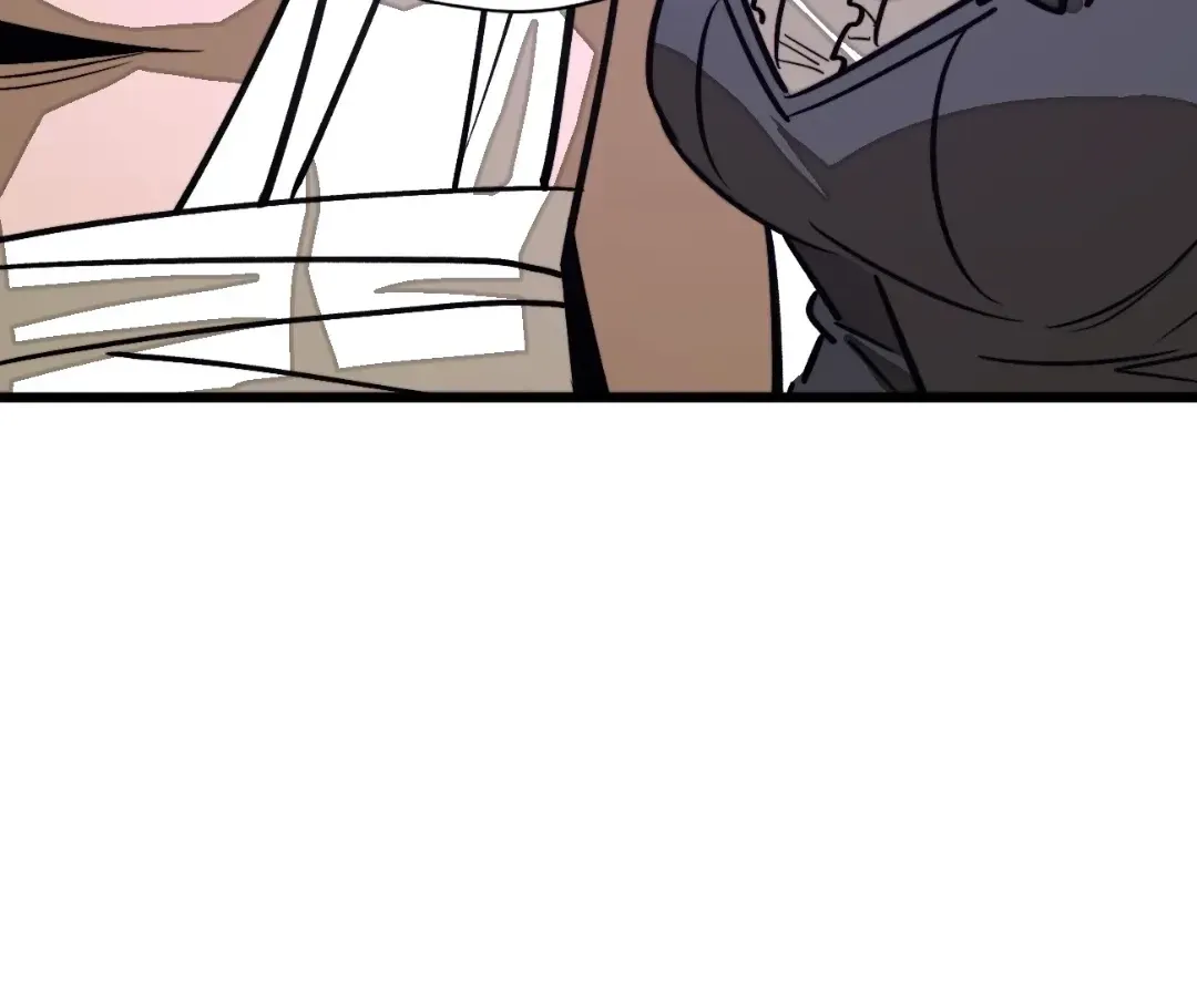 From Dust to Throne Chapter 55 page 154 - 