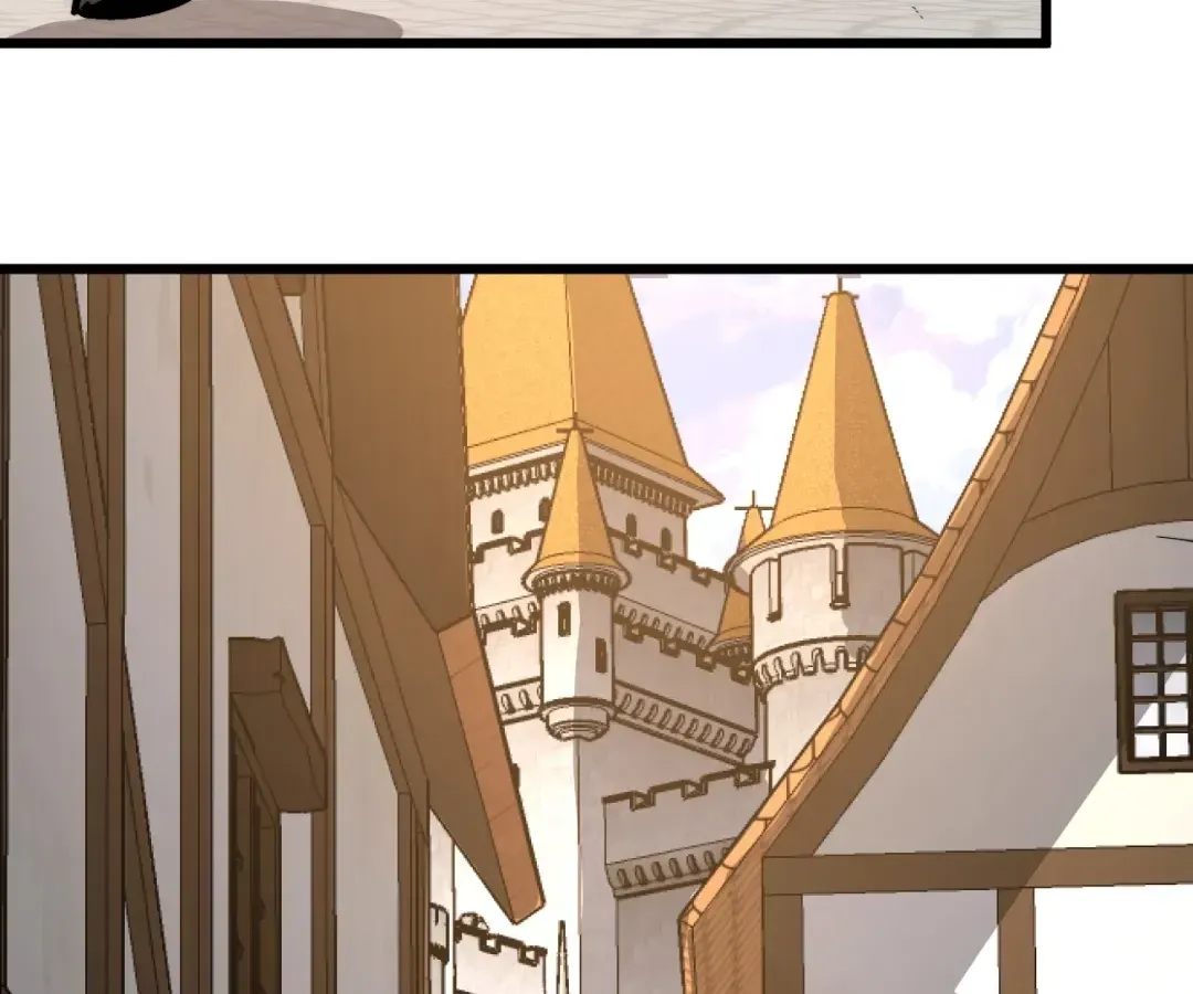 From Dust to Throne Chapter 55 page 156 - 
